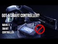 DJI Smart Controller & the DJI Mavic 3  - An Incompatible Match...