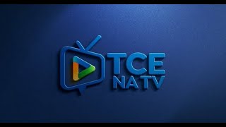 680 - Programa TCE na TV - 18 de novembro de 2024