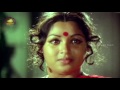 thendrale nee pesu video song kadavul amaitha medai tamil movie sivakumar sumithra ilayaraja