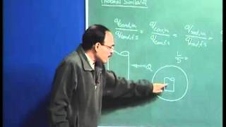 Mod-01 Lec-38 Lecture-38