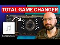 This Ableton Wavetable feature will blow your mind