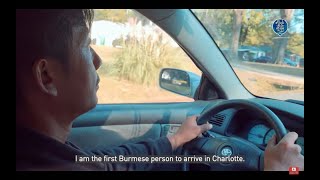 DPDM Global: Driving under the influence in North Carolina