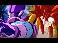 Dragon Ball Sparking Zero (Why Everyone Quit)