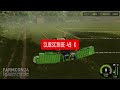 🚜 farm sim 25 news 🚜 gps and steering assist modes