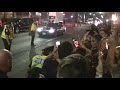 Shawn Mendes greeting us