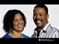 eharmony 2006 television commercial