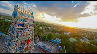 Chinnakattalai Festival 2024