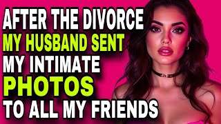 He Is Not a Man After This Vile Act | Cheating Story | Reddit Story