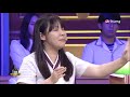 intelligence high school debate ep.13 revival of the sunshine policy _ full episode