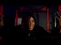 ashlee bankz no assumptions official video