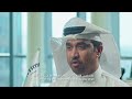 OnTime Group x Dubai Chamber | An Interview | CEO Waleid Bin Abdulkareim