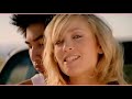 Candee Jay   If I Were You Official Music Video   2003 YouTube