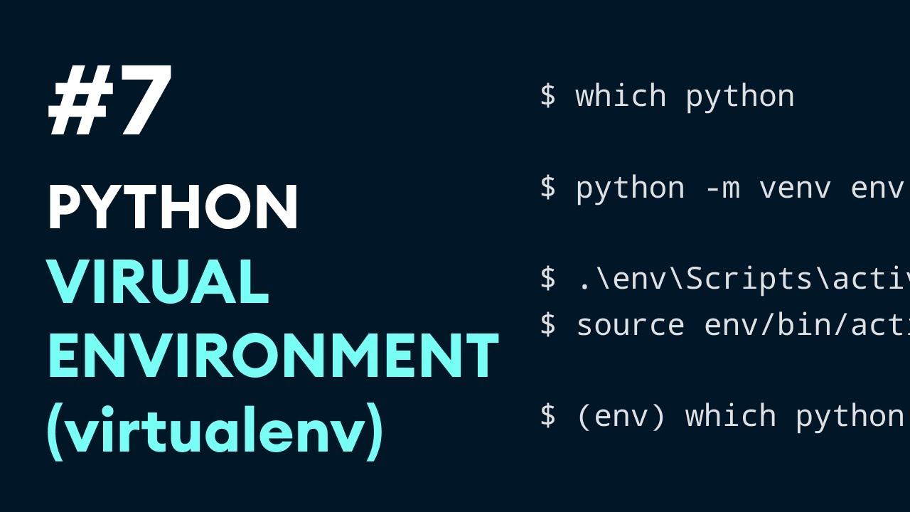 Venv окружение. Virtualenv Python 3. Создать venv Python. How to create venv. Environment for Python.