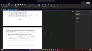 AICE Physics Unit 12 Review Part 2