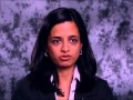 Preeti Kansal, MD