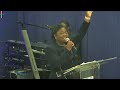 Family Worship Service | In Everything Give Thanks | 24-11-2024