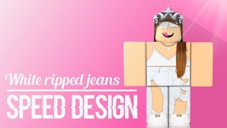 Roblox Speed Design Adidas Superstars Daikhlo - 