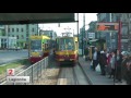 tramwaje Łódź linia 2