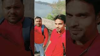 musafir hai hum #shorts#viral#funwithprasad#Mr.#Virendra #kumar#ravisagar88