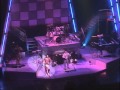 Casiopea - Dazzling *Perfect Live 1986*