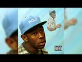 Tyler, The Creator - Bimmer ft Frank Ocean (Prod. Tyler, The Creator)
