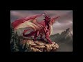 dragon sound effects breath roar fire hd quality