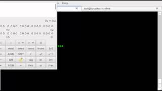 [Fuzzy Security] - Format String Exploitation - Part 2