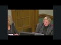 city of webster groves council meeting 01 07 2025