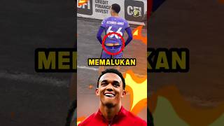 Malah Pamer Aurat🤣 5 Celana Pemain Bola Yang Melorot Saat Pertandingan🙈