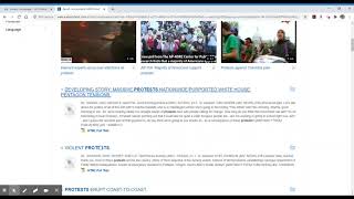 Newspaper Source (EBSCOhost) -- Overview