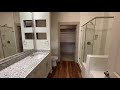 Magnolia at Inwood Village Gardenia Virtual Tour