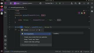 Master PHP 8 Named Arguments | Simplify Your Function Calls