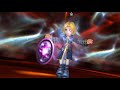 【dffoo】創生への野望lufenia　簡単オススメ編成3パターン紹介