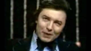 Pozemšťan - Karel Gott