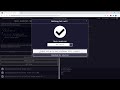 Basic Javascript (99/111) | Nesting For Loops | freeCodeCamp