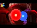 «DIGITAL CIRCUS: EP 9 — Caine Requiem (Animation)»; The lyrics of the song