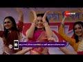 Phulki | Ep - 521 | Best Scene | Nov 17 2024 | Zee Bangla