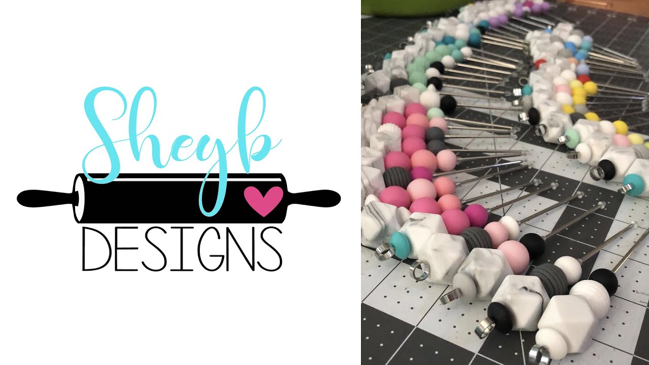 Scribe Tool Tutorial Youtube