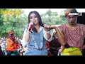 Dalan Padang - Shanty Revaldy New Arnika Jaya Ds Kanci Wetan