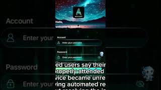 Acccat Ai Acccat Com Review Withdrawal Issues Warning Signs