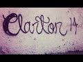 the story of clanton 14 one of los angeles oldest hoods