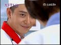 〈天下女人心〉第131集《騏馨cut》