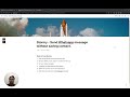 Stormy Extension to Send Whatsapp message without saving contact in chrome