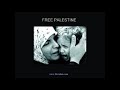 Maher Zain - Palestine Will Be Free ماهر زين - فلسطين سوف تتحرر Official Music Video