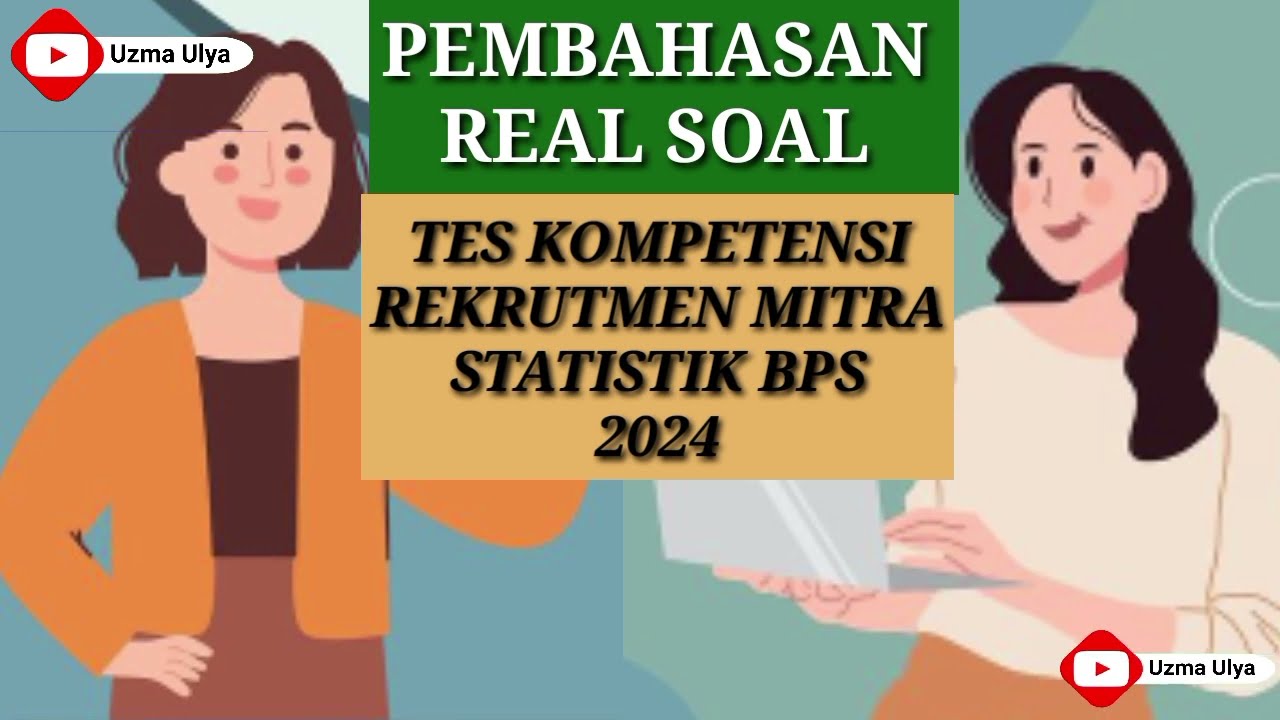 Update Pembahasan Soal | Tes Kompetensi | Soal Matematika | Mitra ...