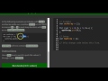 Iterate with Javascript For Loops, freeCodeCamp Basic Javascript