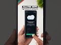 എളുപ്പത്തിൽ whatsapp data transfer ചെയ്യാം mrperfecttech shorts