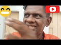 నవ్వులు బాబోయ్ నవ్వులు 53 standup comedy funny viral trending sundararao comedy