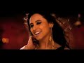 aga bai aiyyaa full video song rani mukherjee prithviraj sukumaran