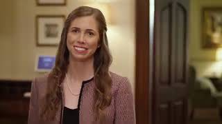 Smith-Corcoran Funeral Homes - Funeral service should also be about the living.